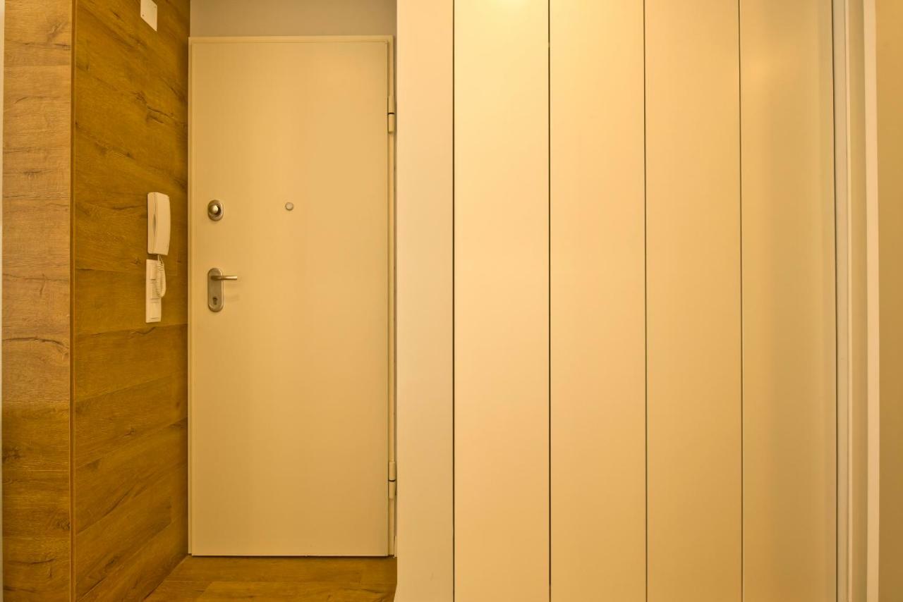 Apartamento Bmyguest Bruno's 36 Lisboa