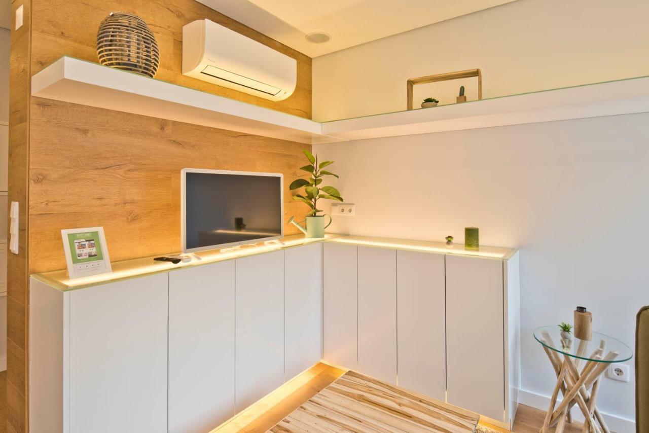 Bmyguest Bruno's 36 Apartamento