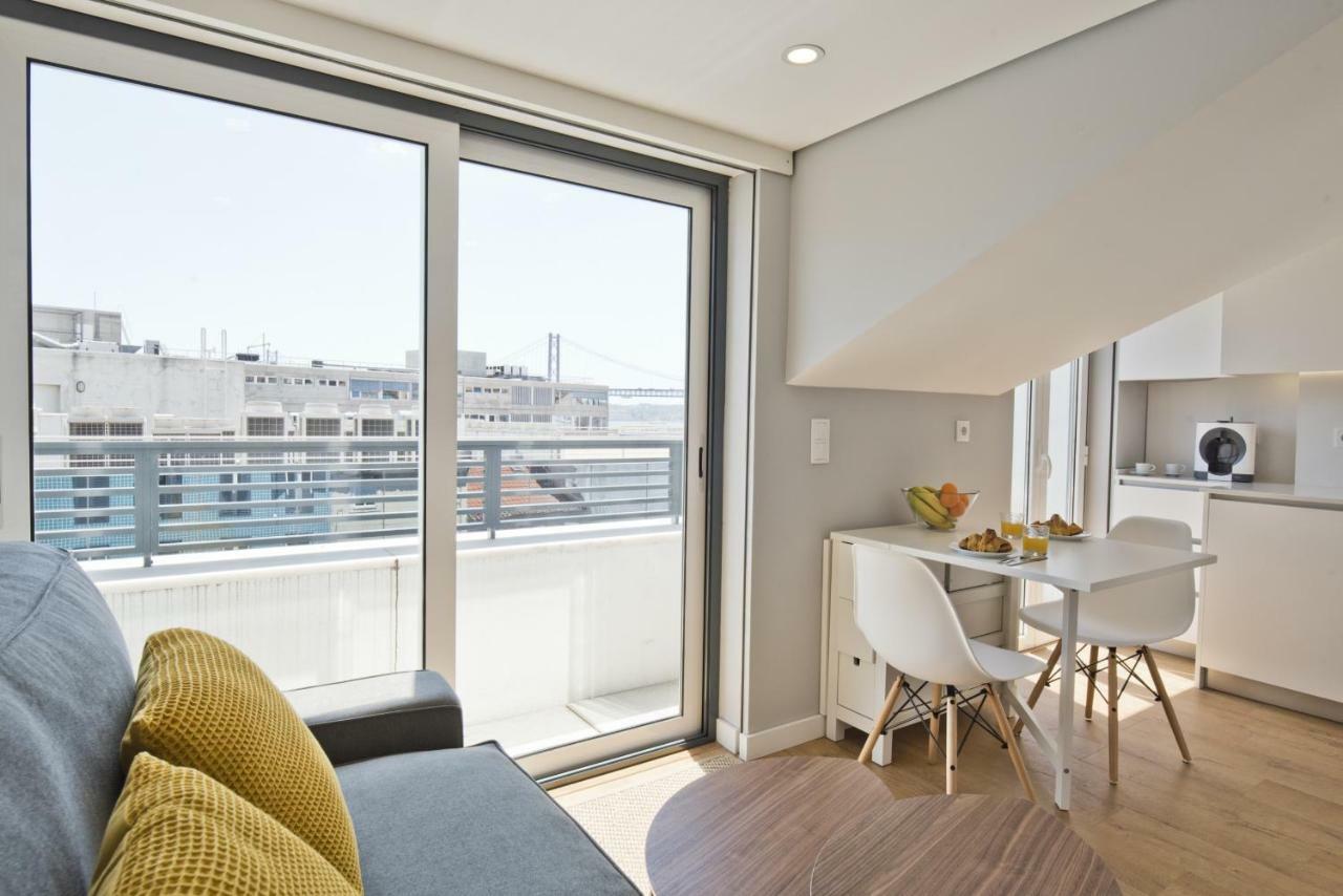 Bmyguest Bruno's 36 Apartamento *